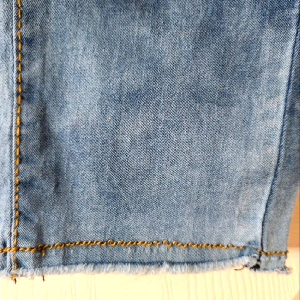 💙 Women's Stretchy ( light weight jeggins) Jeans - Picture 3 of 9